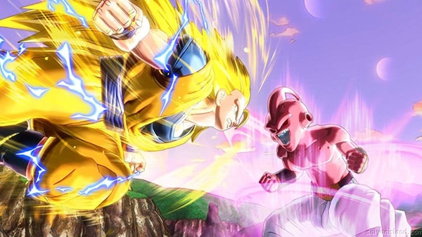 DBXV2-Free-Init_03-15-19.jpg