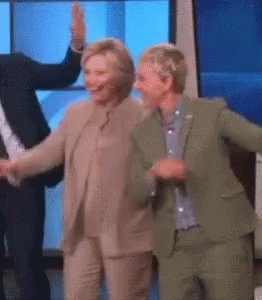hillary-clinton-dab.gif