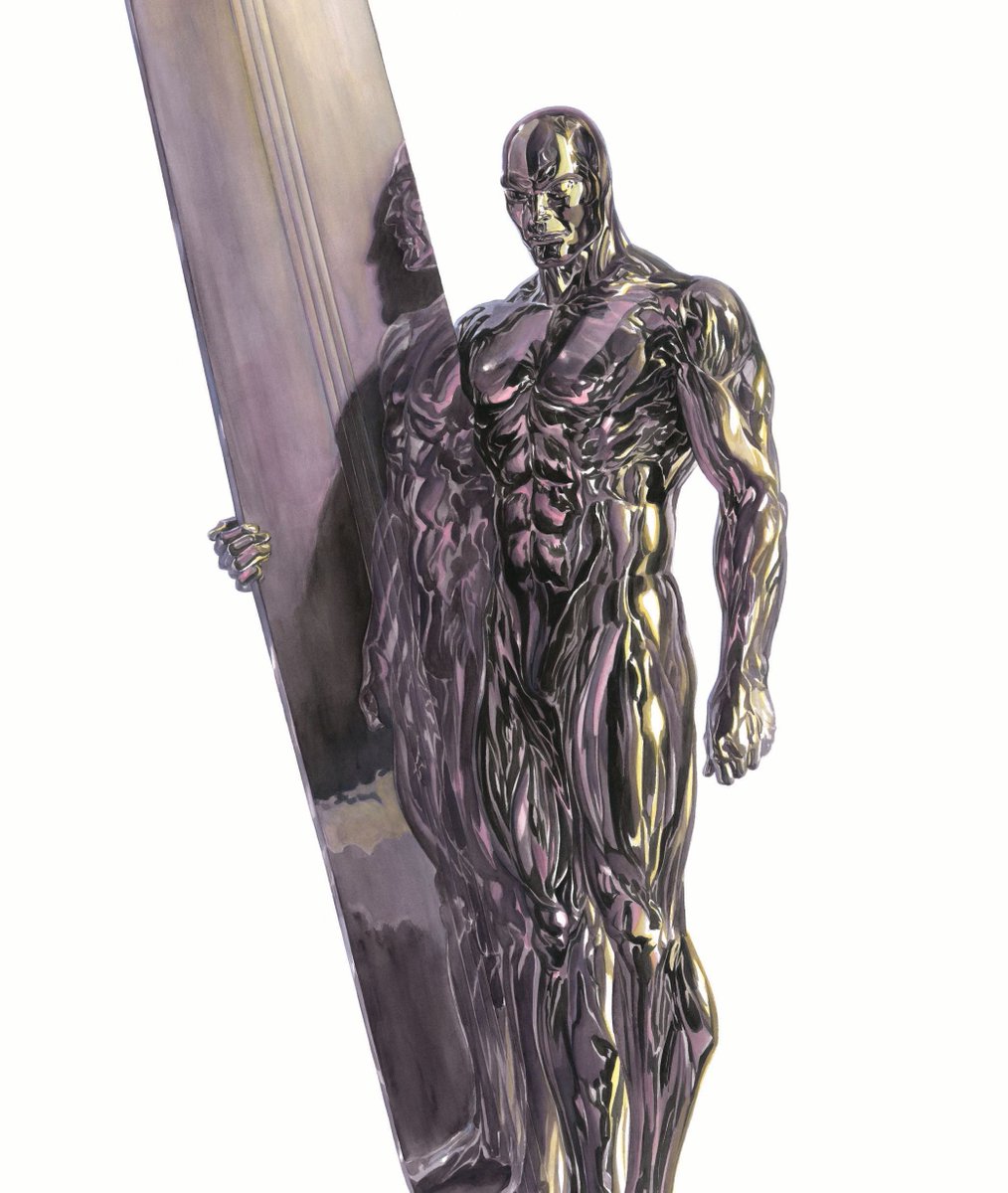 EyO-SRLWQAsdVhi.jpg