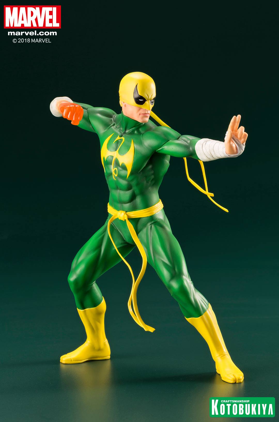 Koto-Defenders-Iron-Fist-Statue-009.jpg