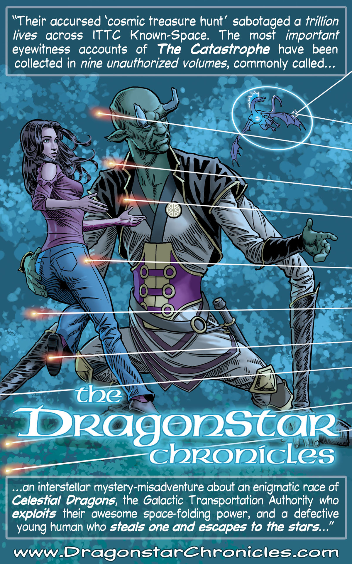 poster7-1200p.jpg