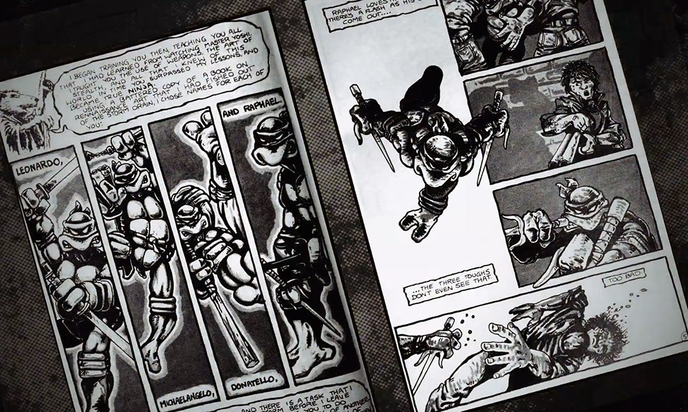 tmnt-comic-books.jpg