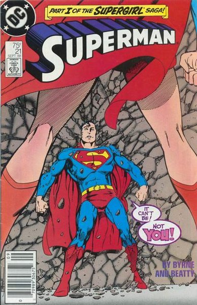 Superman_v.2_21.jpg