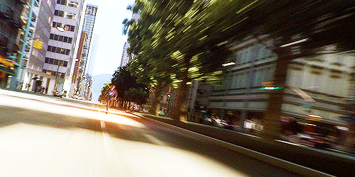 63f7579fa62ecf818c545a20cdf2f8e7.gif
