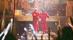 tumblr_n50l2djxGO1qcxzu2o3_250.gif