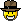 biggrin.gif