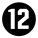 12.gif