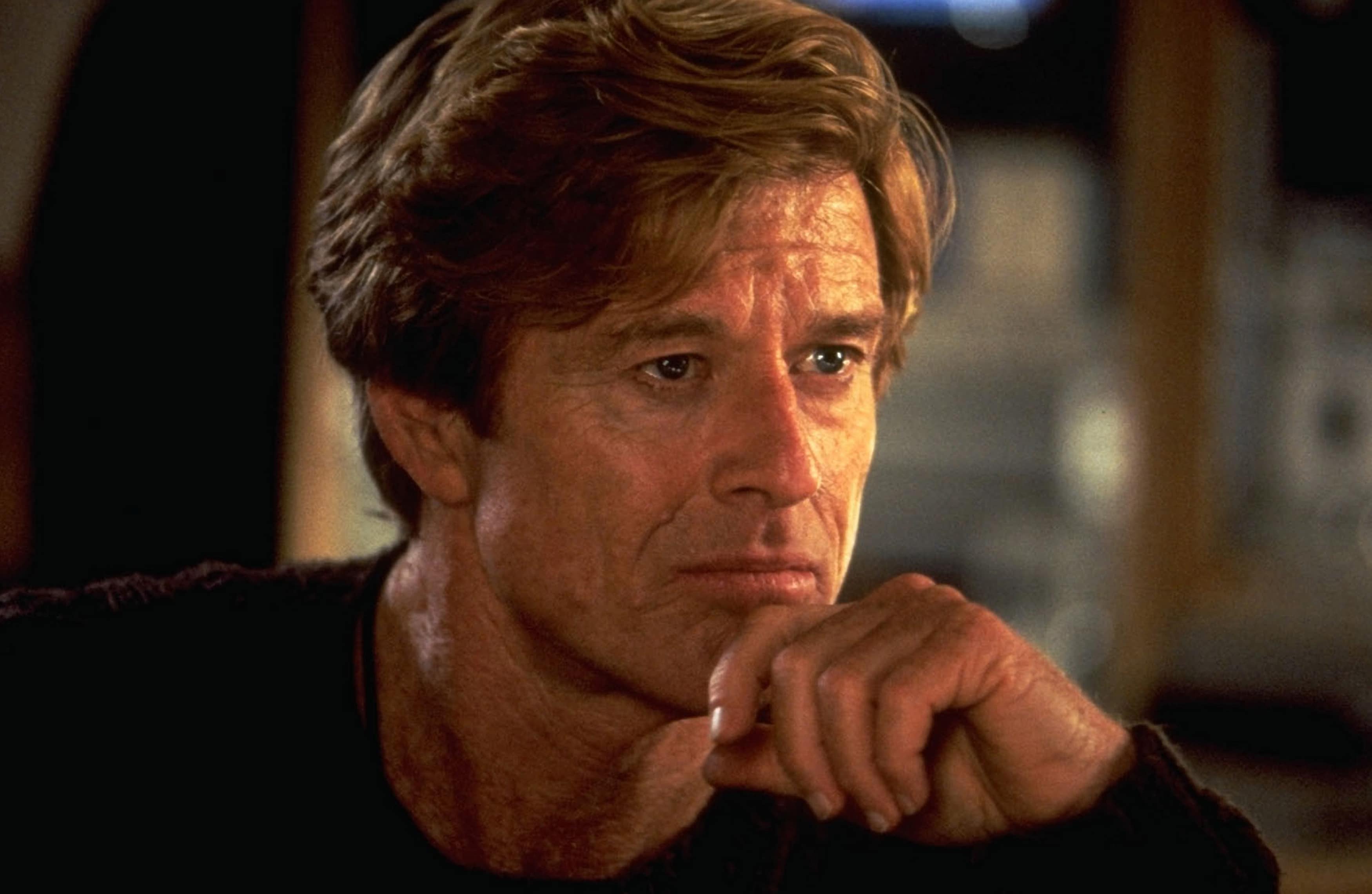 RobertRedford.jpg