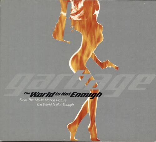 GARBAGE_THE%2BWORLD%2BIS%2BNOT%2BENOUGH-147628.jpg
