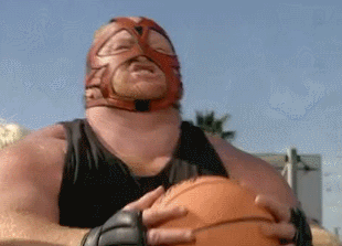 tumblr_p8qmxzBEHl1r7dh6wo1_400.gif