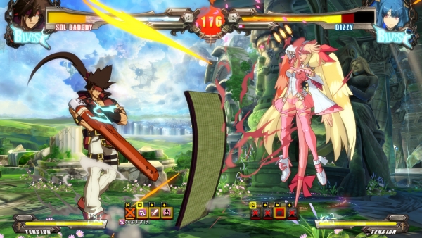 GG-Xrd-Rev-2_03-09-17_002.jpg