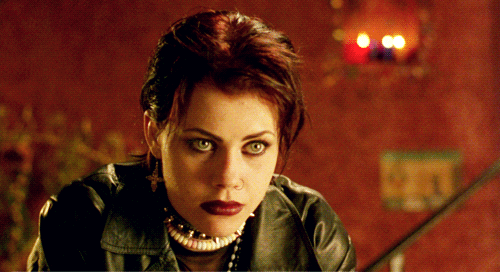 The-Craft-horror-movies-43688028-500-272.gif