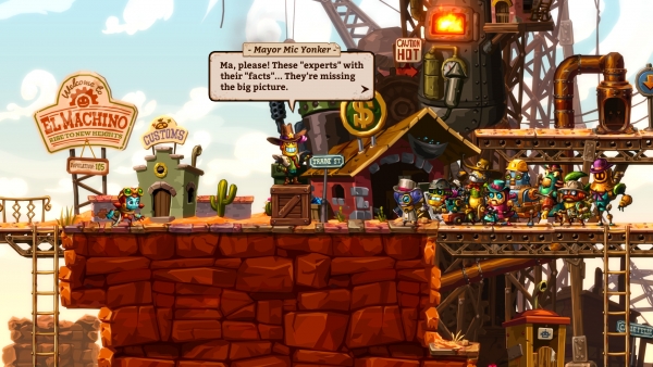 SteamWorld-Dig-2_08-30-17.jpg