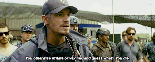 tumblr_oat6msNokH1rp74xfo1_500.gif