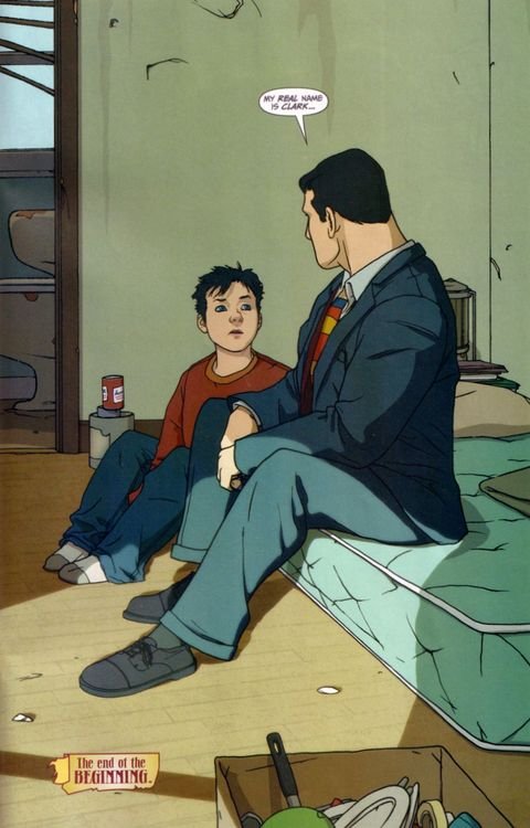 Superman_beacce_5440384.jpg