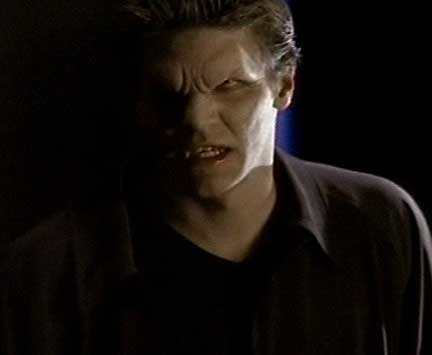 angel-vampire-face.jpg