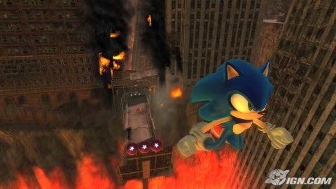 sonic-the-hedgehog-20060504005312767-000.jpg