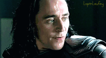tumblr_oxfhanROJE1sg4m1to1_400.gif