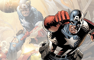 captain-america.jpg
