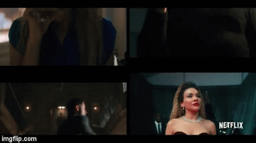 2s1mm8.gif