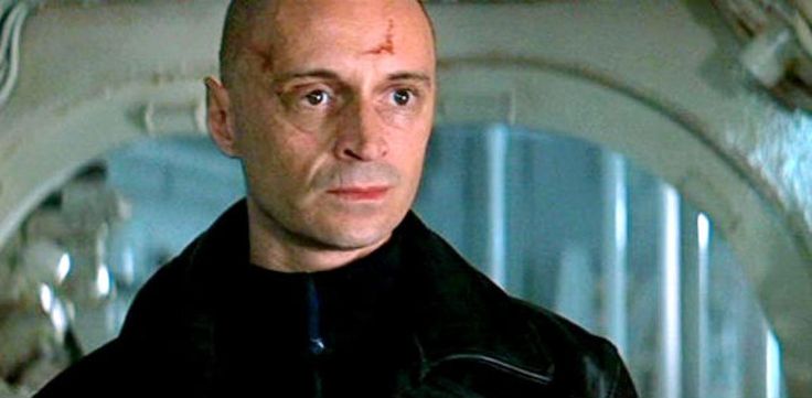 b390e07689adae29ab7ad4f6ae1c8209--robert-carlyle-not-enough.jpg