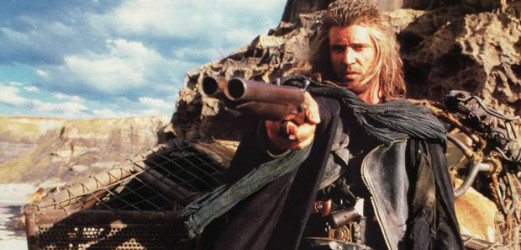 mad-max-beyond-thunderdome.jpg
