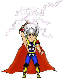 marvel_thor_02_rar.gif