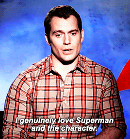 tumblr_o4v1ph8gHp1qfz6xco3_r1_250.gif