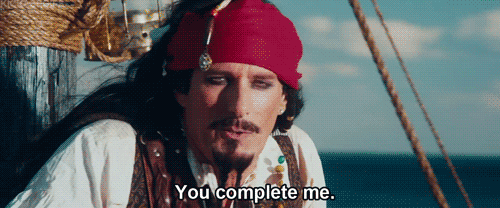 tumblr_ll89ciVyjS1qdmeauo1_500.gif