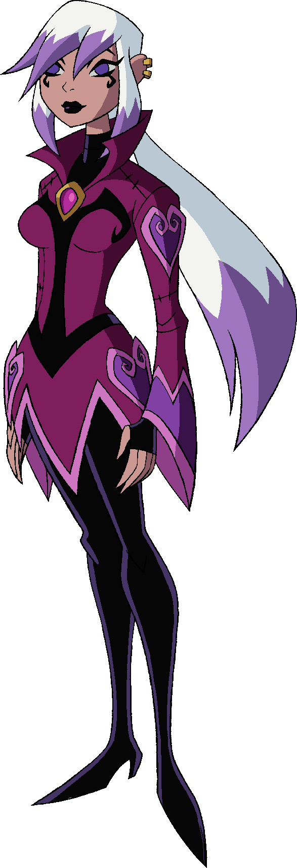 Charmcaster_Omniverse_Full.png