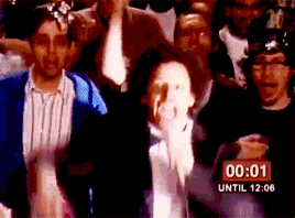tumblr_oj1bziGAmu1rrkahjo10_400.gif