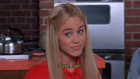 tumblr_mn75r83y7p1qgcra2o2_r1_500.gif
