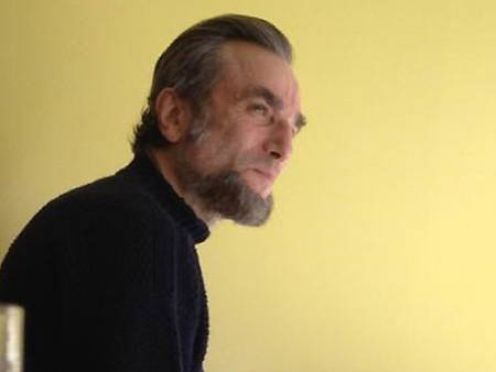 daniel_day_lewis.jpg