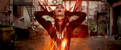 tumblr_otitvophxT1qa3yd1o2_500.gif