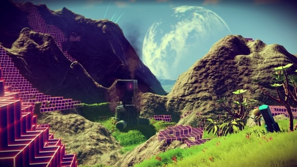 NMS-PC-PS4-Simultaenously.jpg
