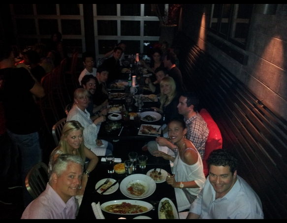 american-reunion-set-photo-04.jpg