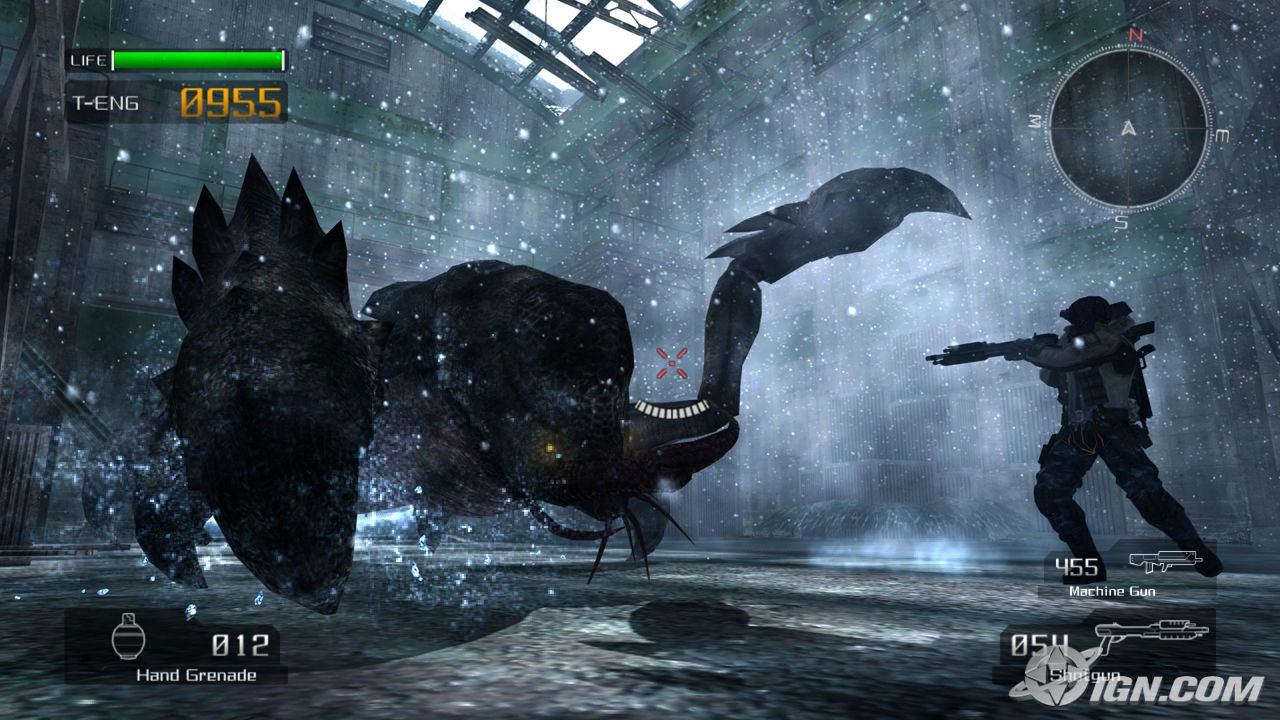 lost-planet-20061020041733553.jpg