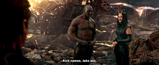 tumblr_pbntmt5V4E1tctq75o2_540.gif