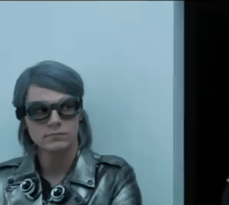 tumblr_n6amvpgKq41tzihlgo1_500.gif