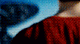 tumblr_nxbn0obV3h1sxwyufo1_400.gif