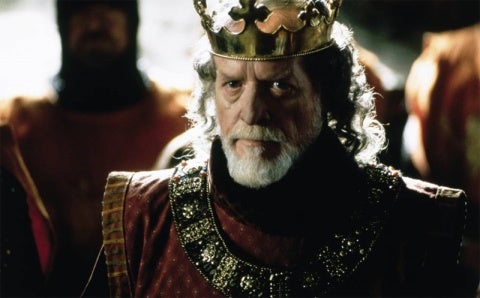 patrick-mcgoohan-20090114043713294-000.jpg