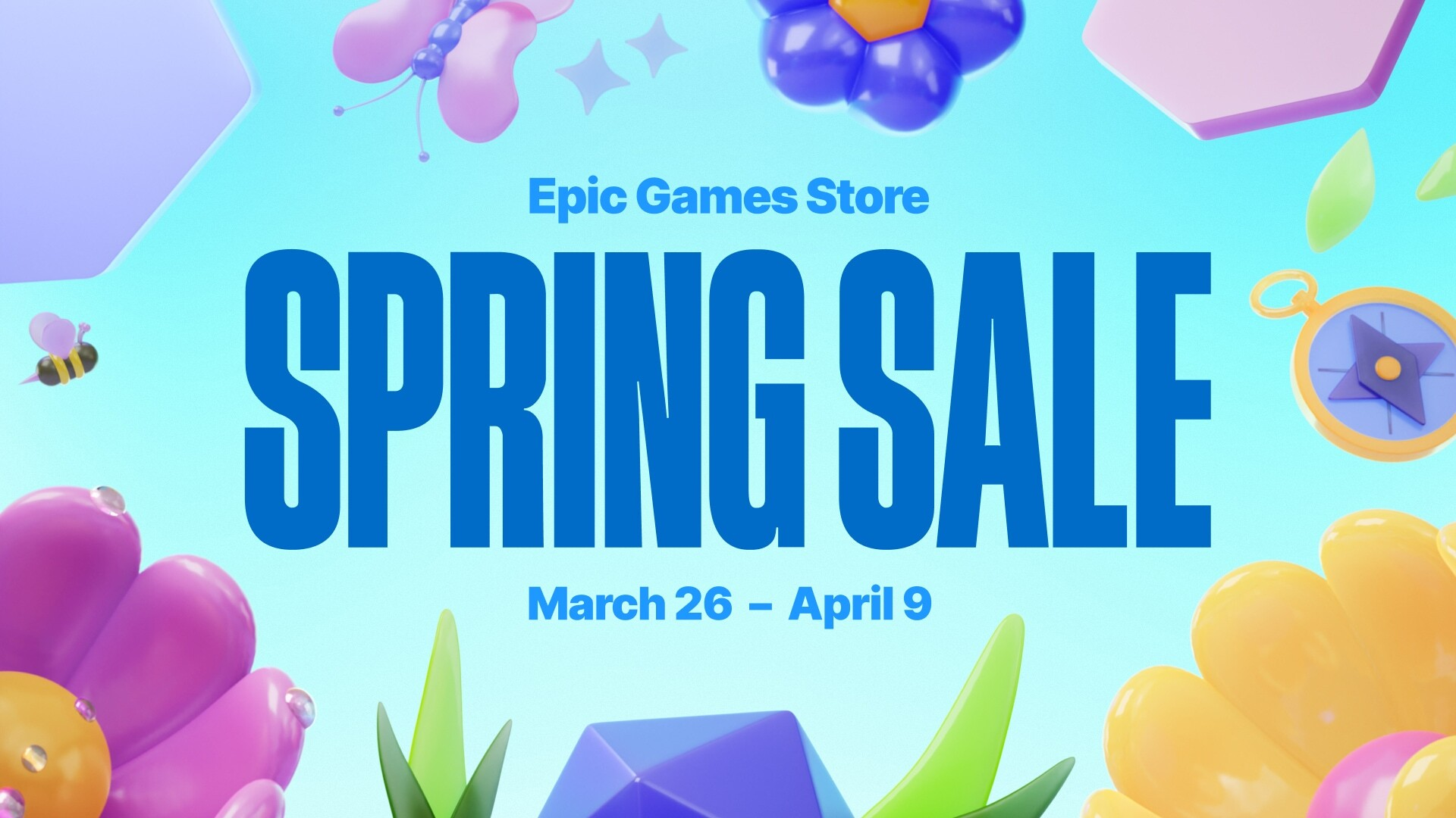 insider-gaming.com