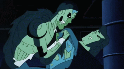 superman-tas.gif