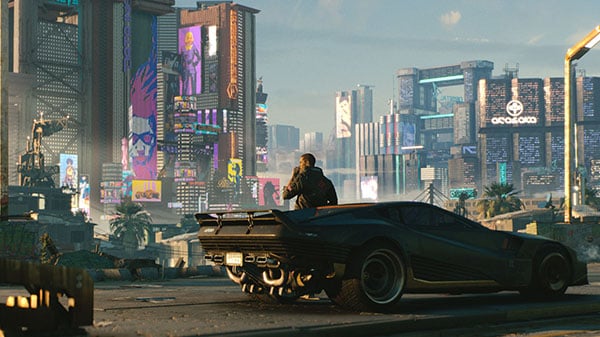 Cyberpunk-2077_06-10-18.jpg