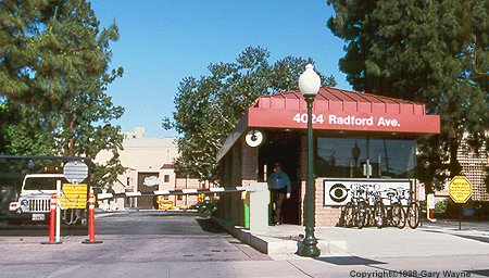 CBSStudioCenterGate.JPG
