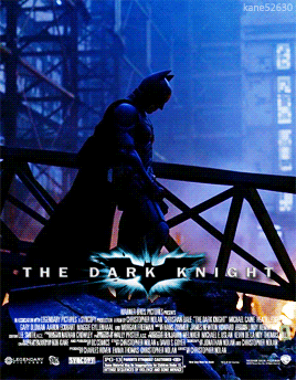 tumblr_nqa4xf9Bjn1rrkahjo1_400.gif