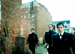 tumblr_neu23wQT9T1rrkahjo7_250.gif