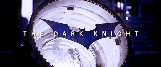 tumblr_okwyglzK131rrkahjo2_540.gif