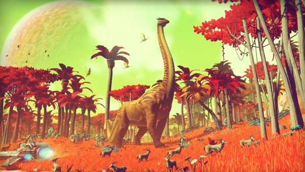 Night-Under-NMS-Teased.jpg