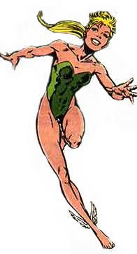 Namorita.JPG
